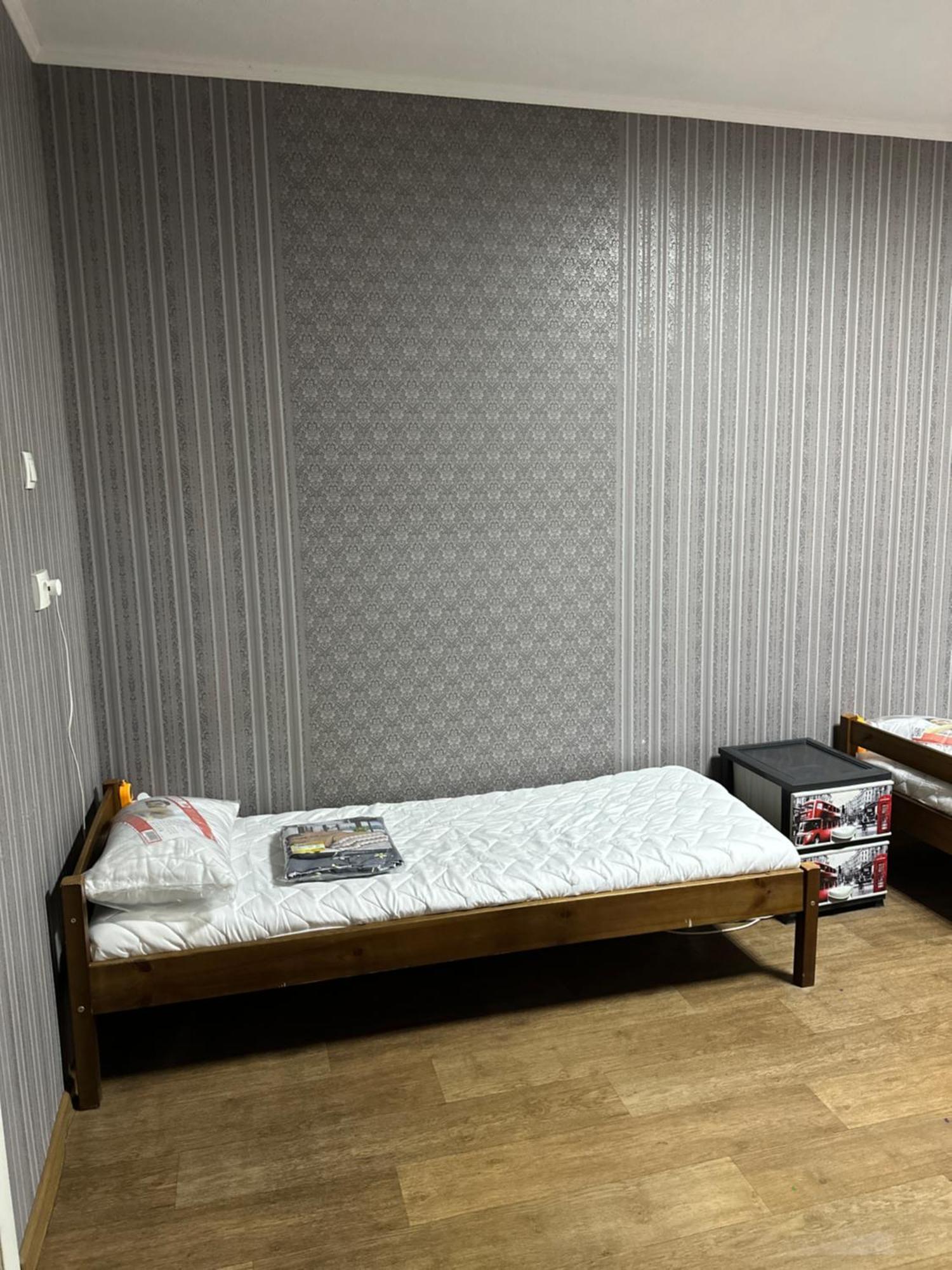 Ararat-Poznyaki Hostel Kiev Esterno foto