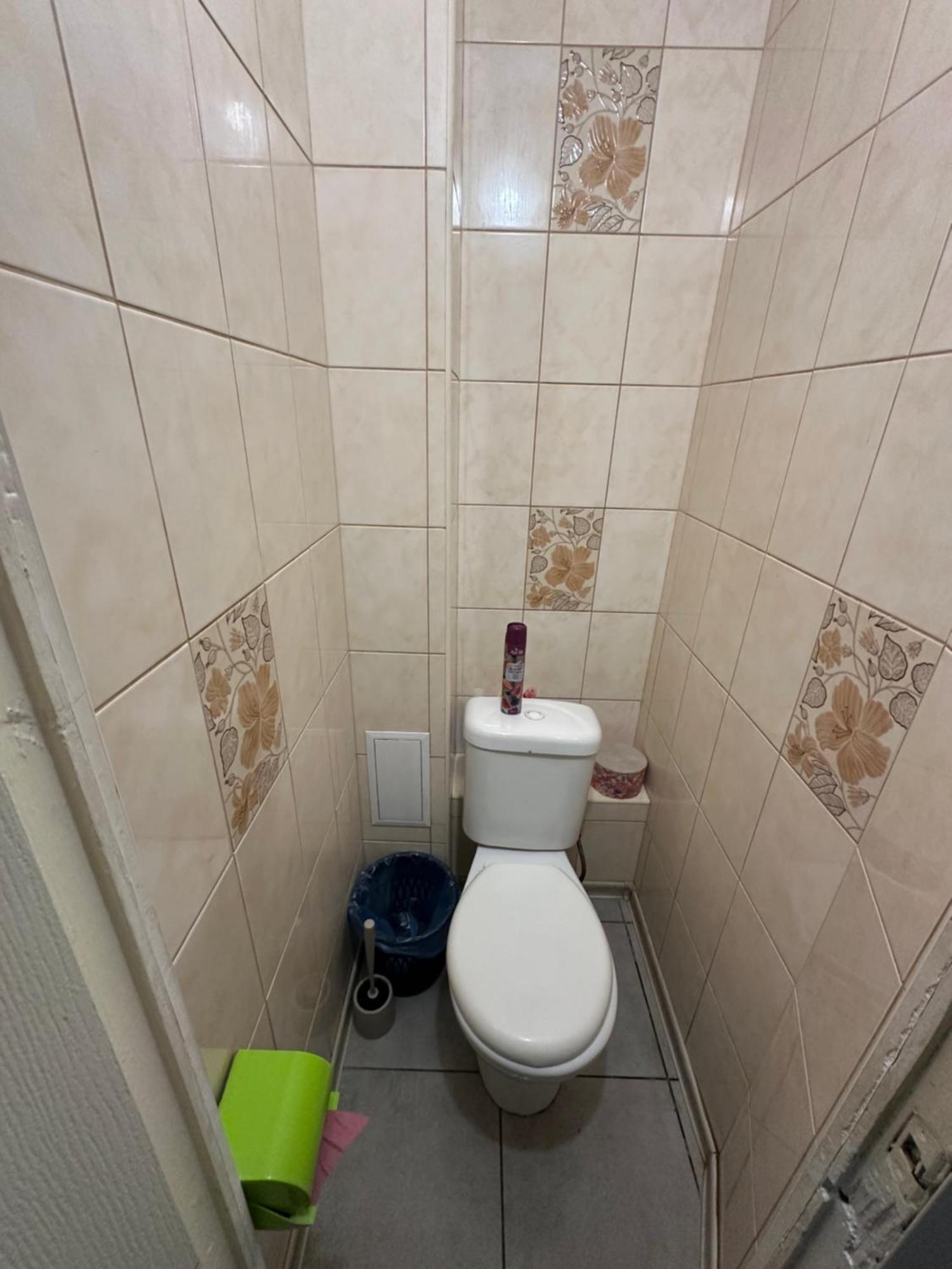 Ararat-Poznyaki Hostel Kiev Esterno foto