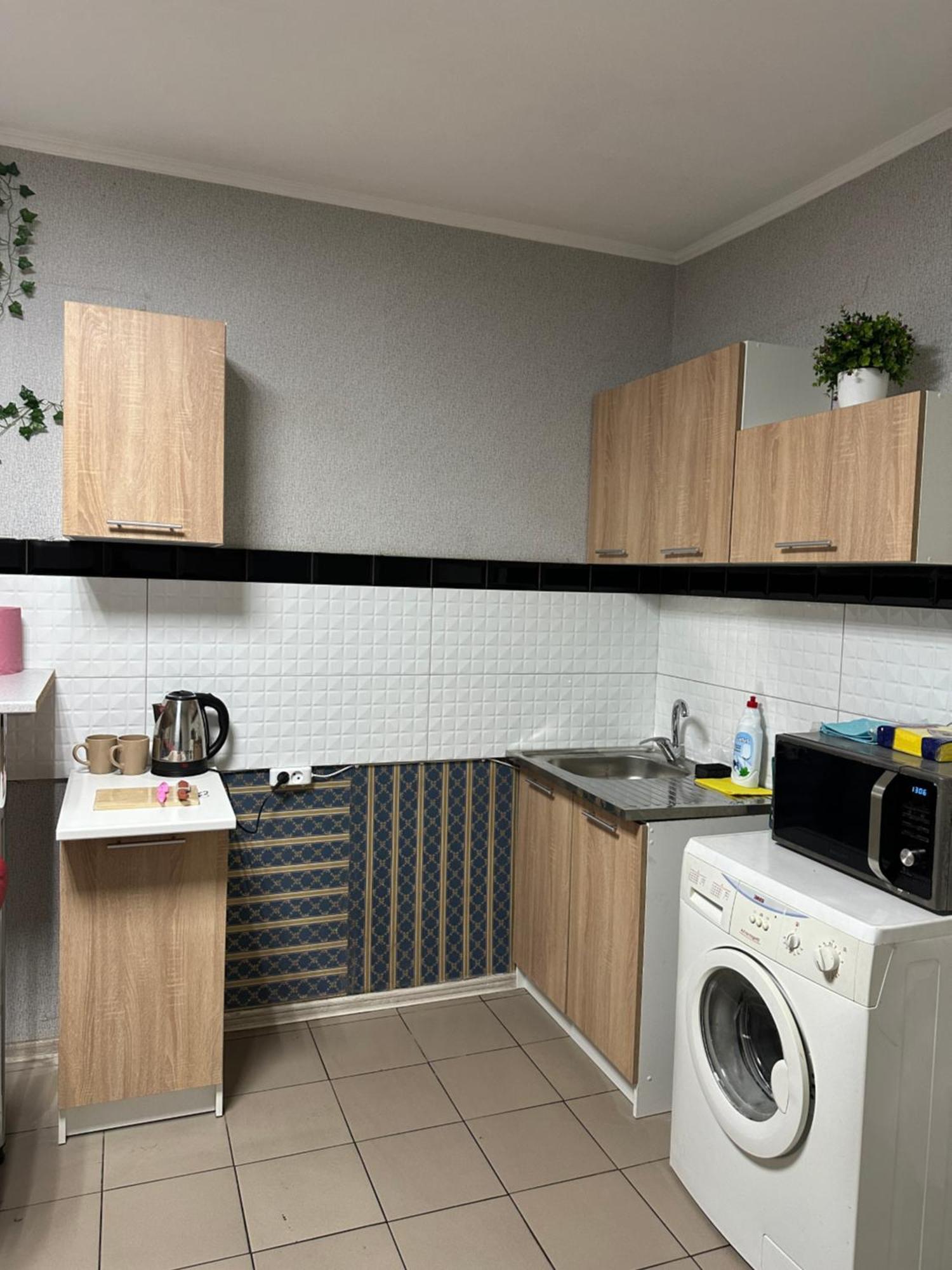 Ararat-Poznyaki Hostel Kiev Esterno foto