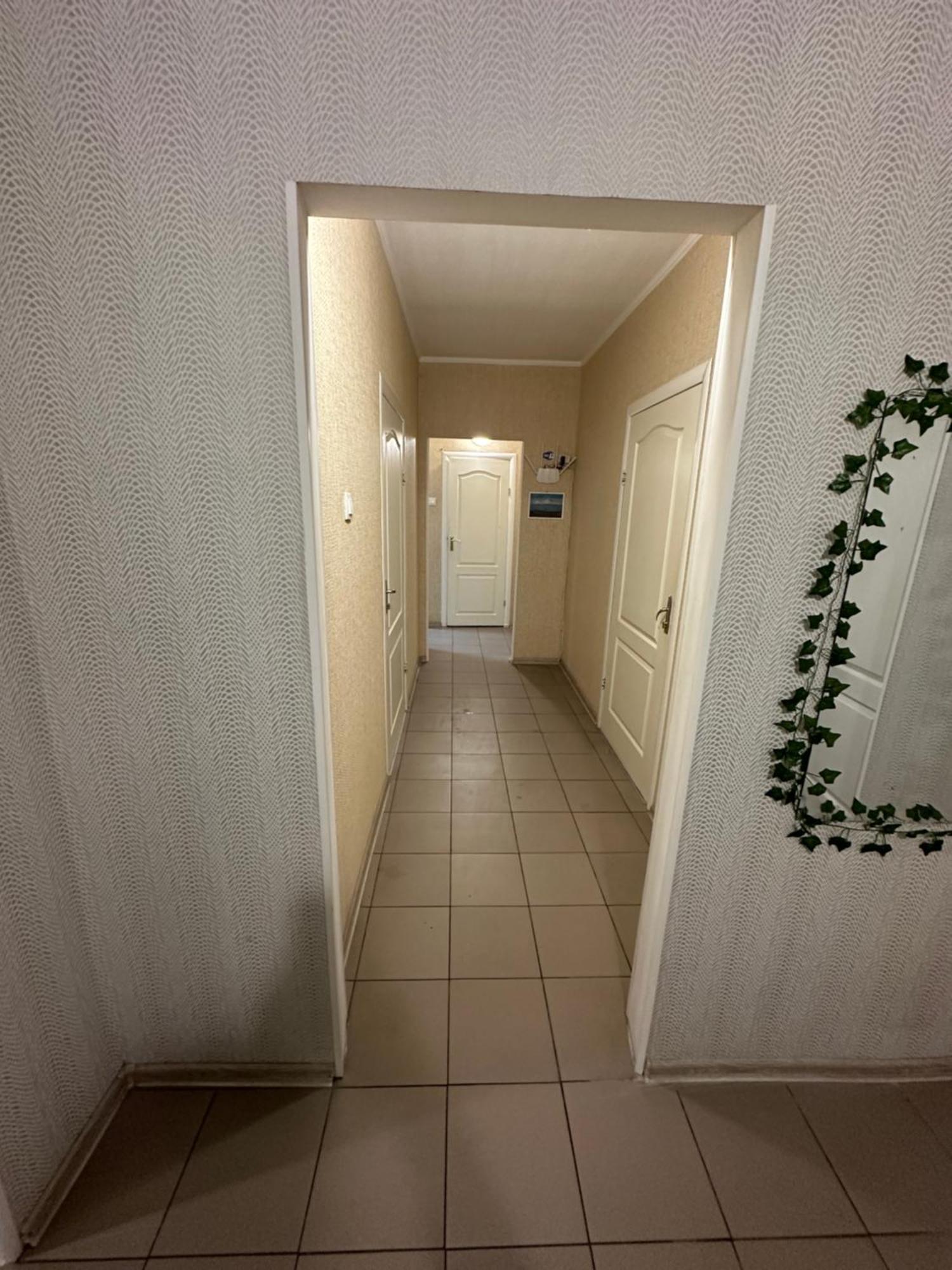 Ararat-Poznyaki Hostel Kiev Esterno foto